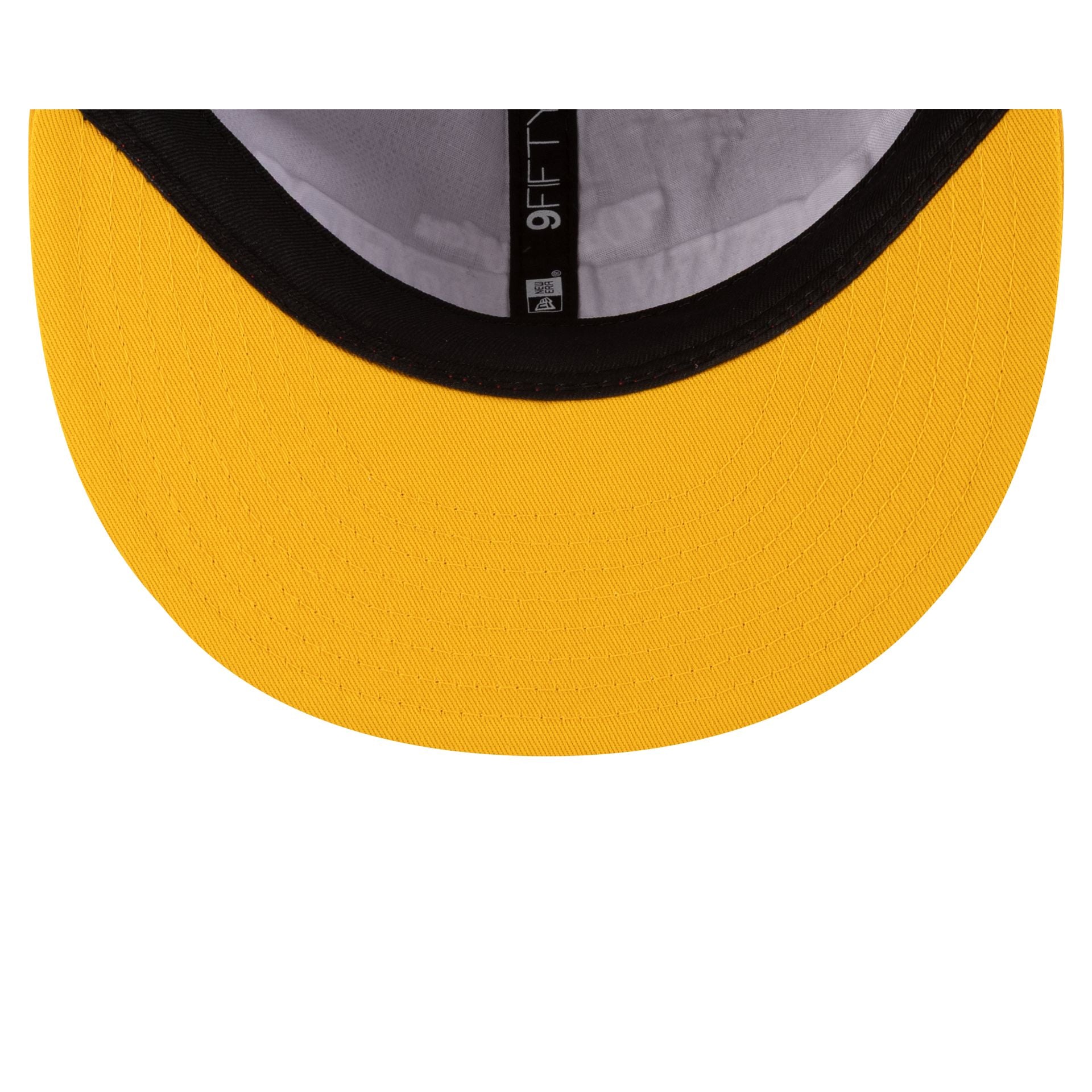 Washington Commanders International Games Series Retro Crown 9FIFTY Snapback Hat