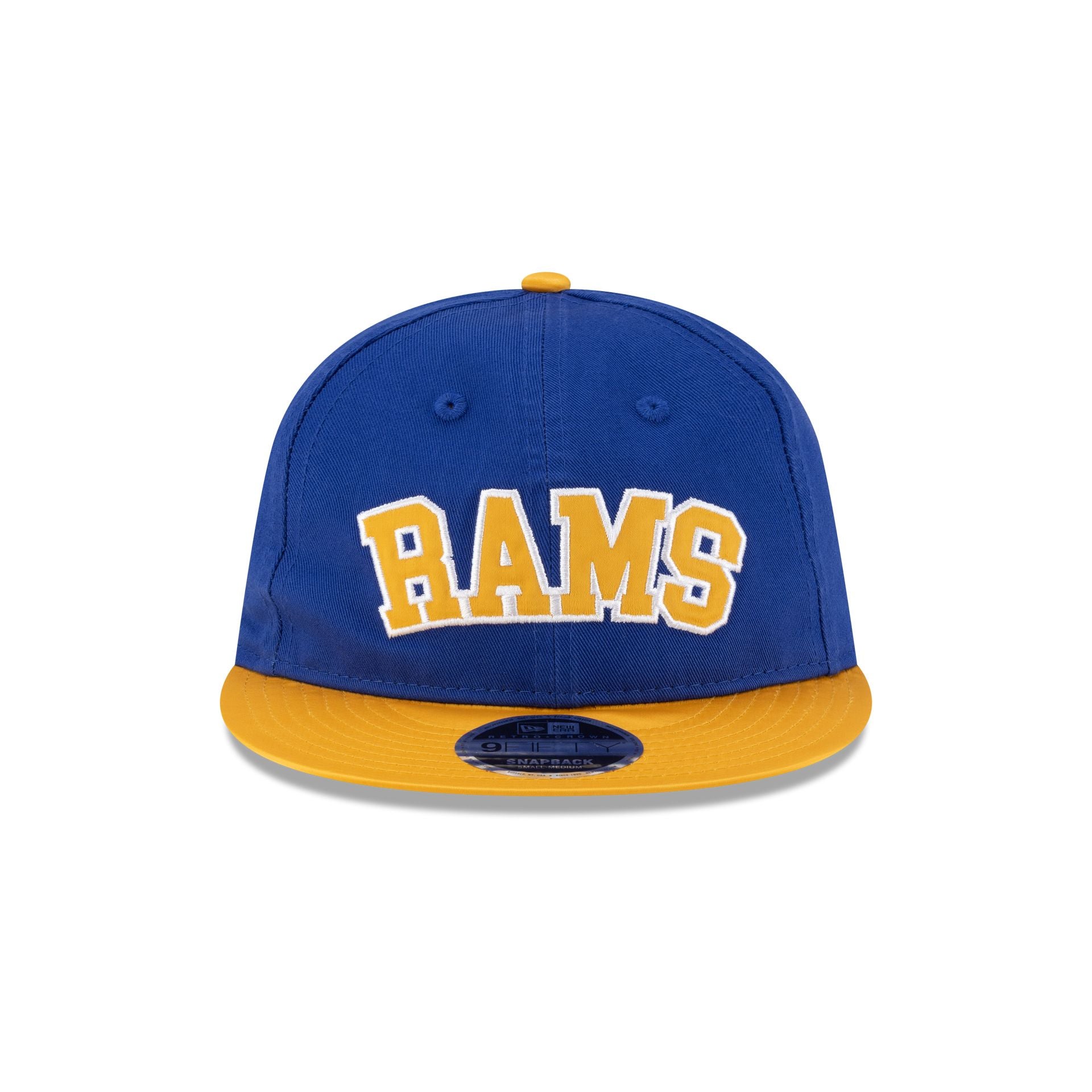 New Era Cap