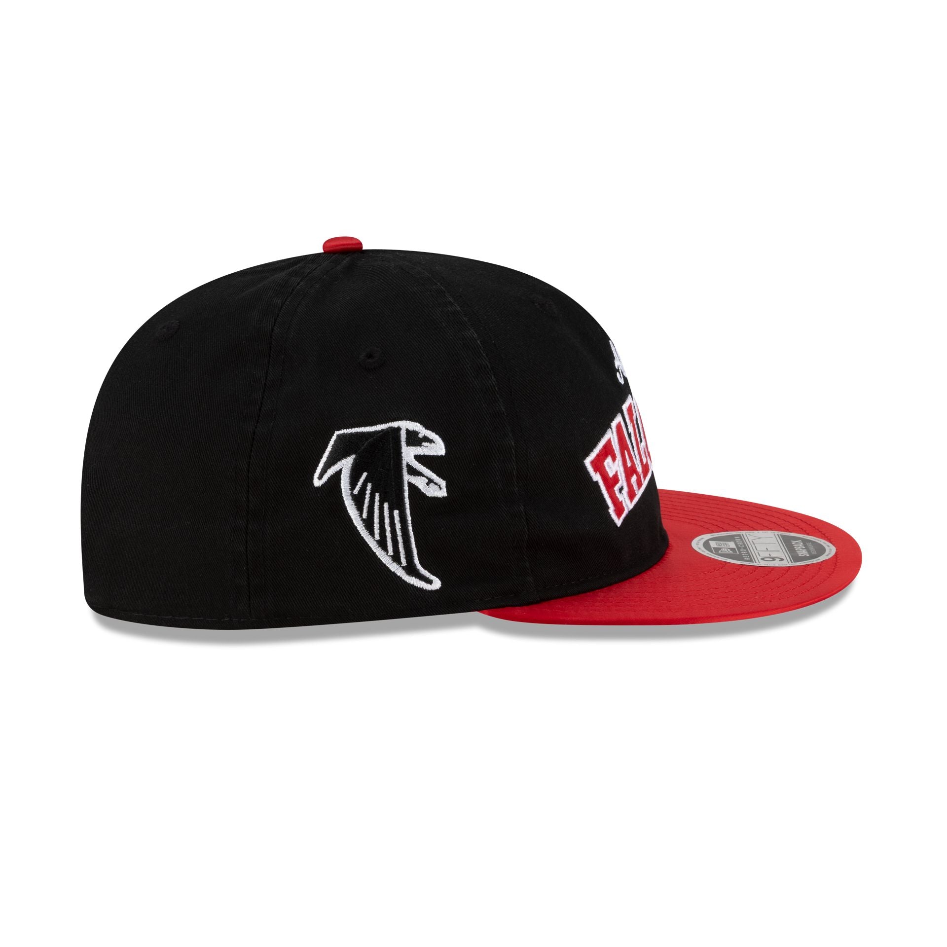 New Era Cap