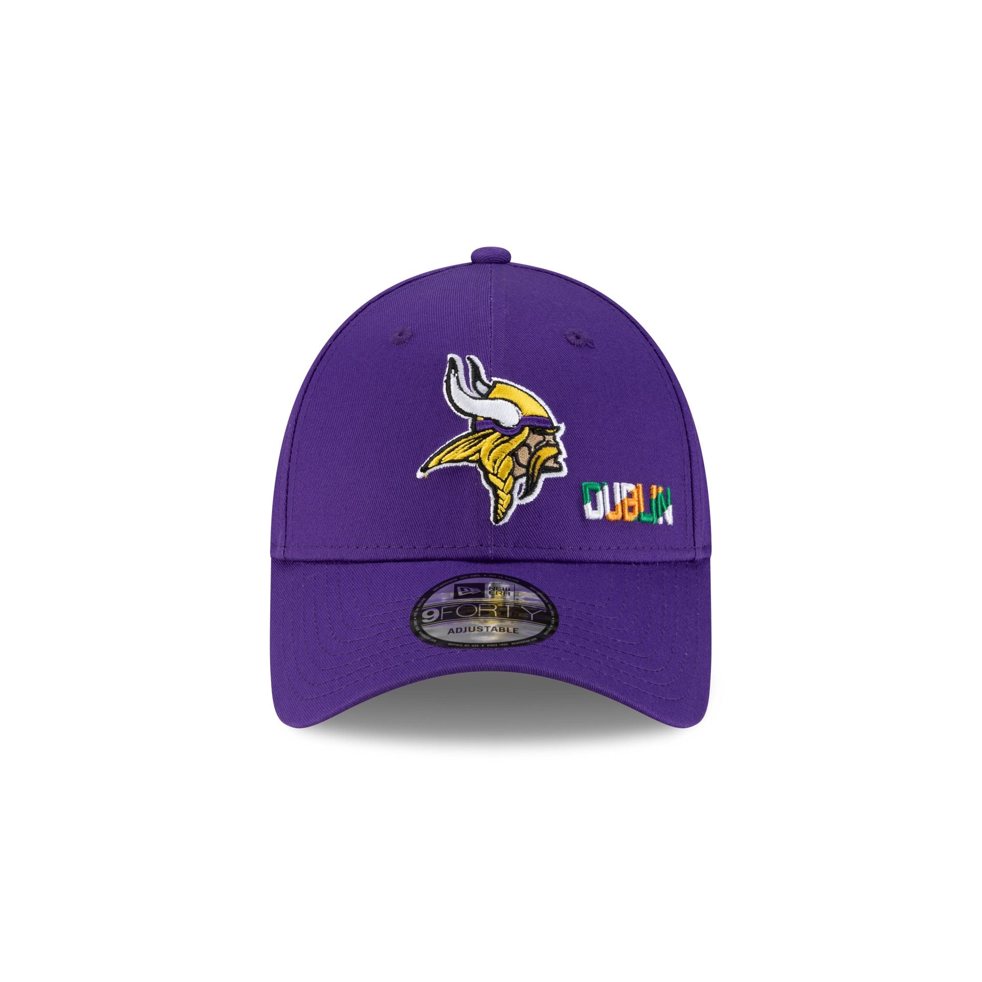 New Era Cap