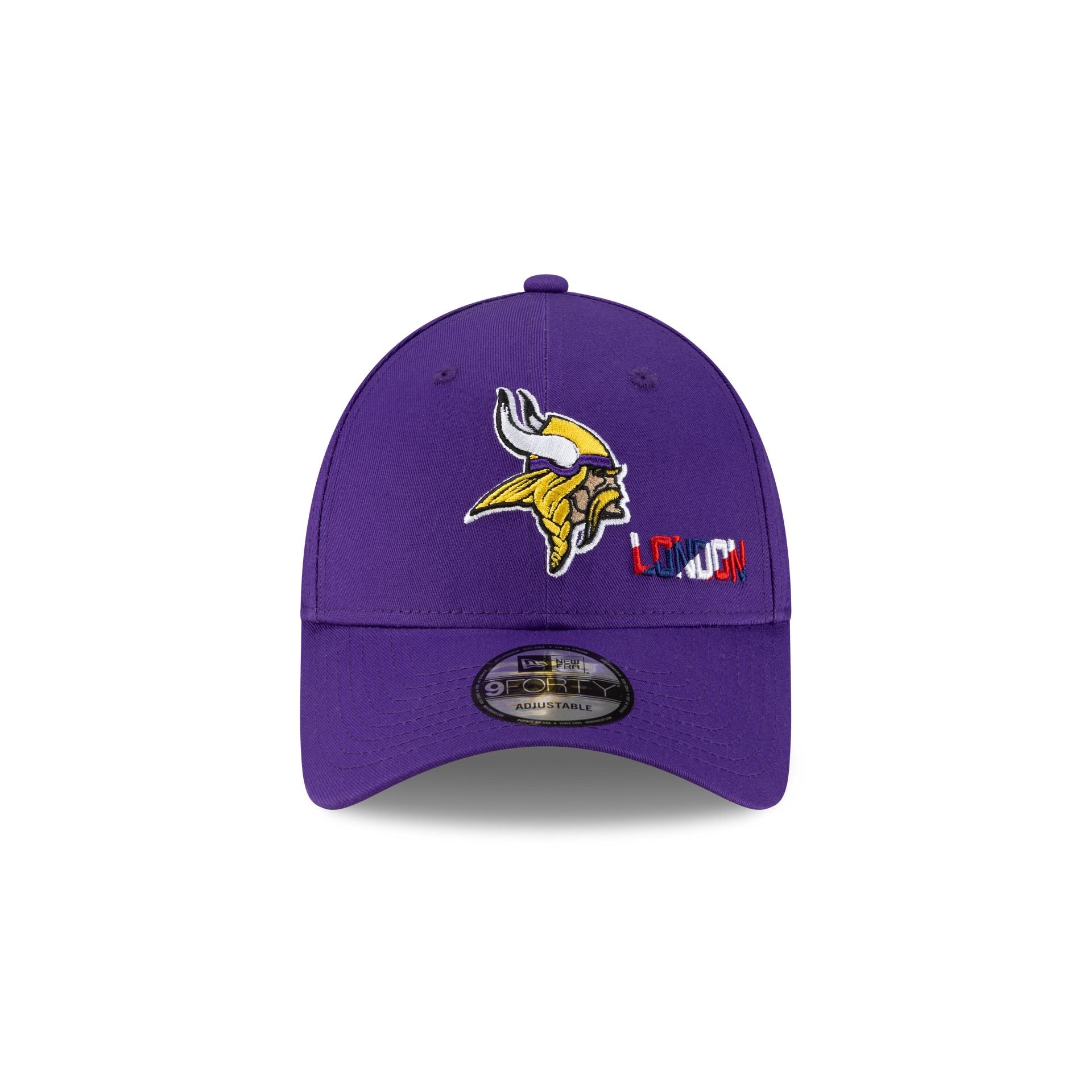New Era Cap