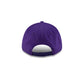 Minnesota Vikings London Game 9FORTY Snapback Hat