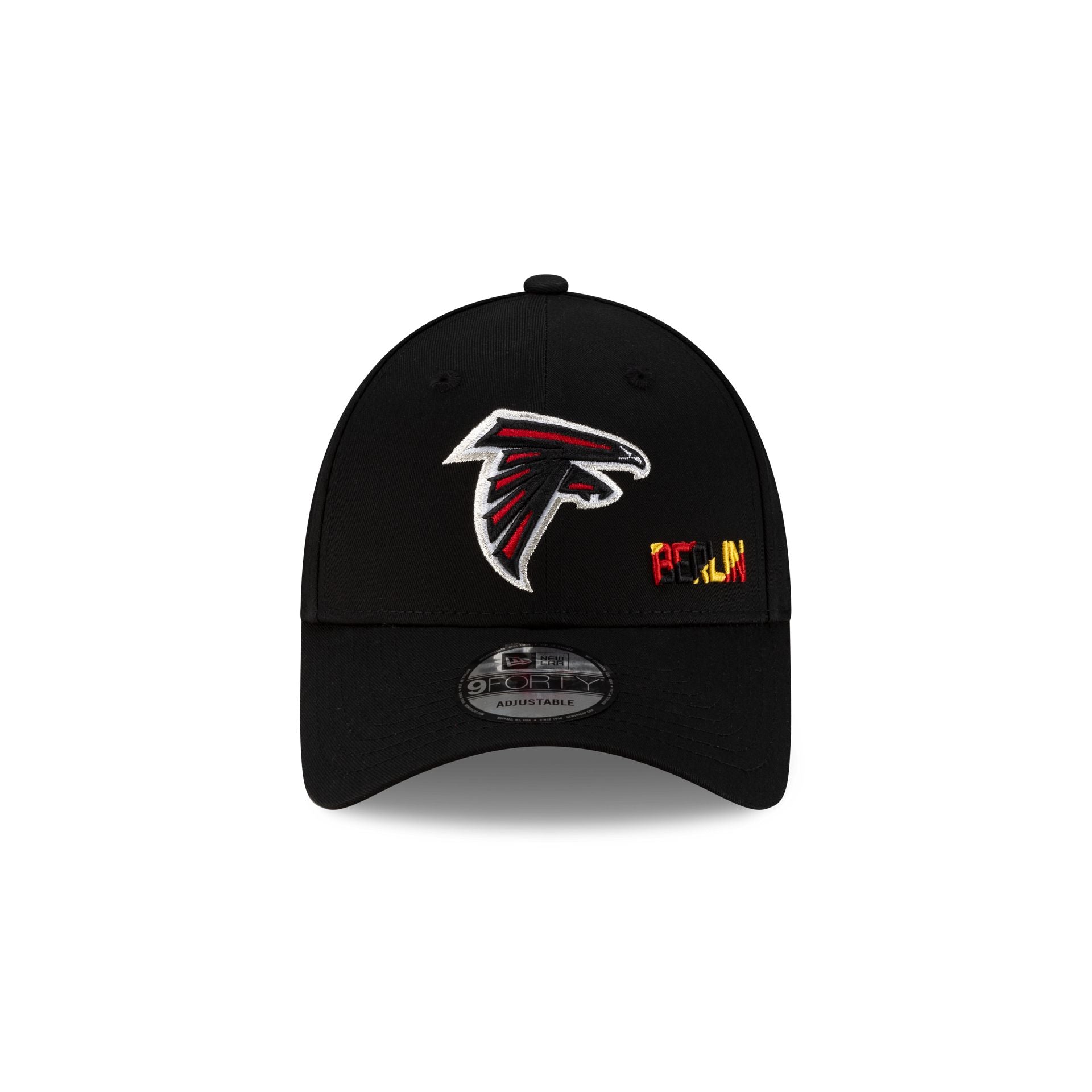 New Era Cap