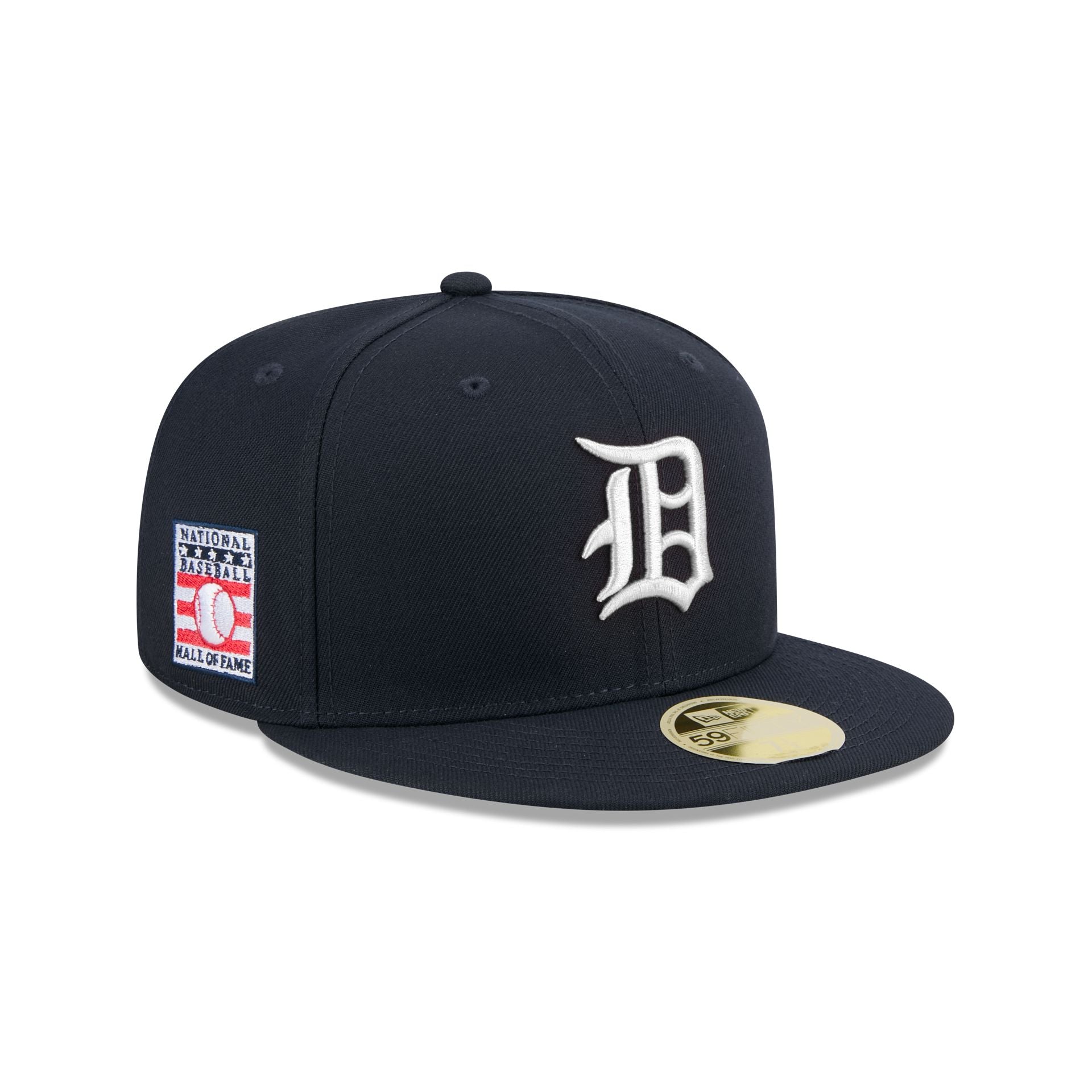 New Era Cap