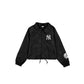 New York Yankees Game Day Women's Black Jacket