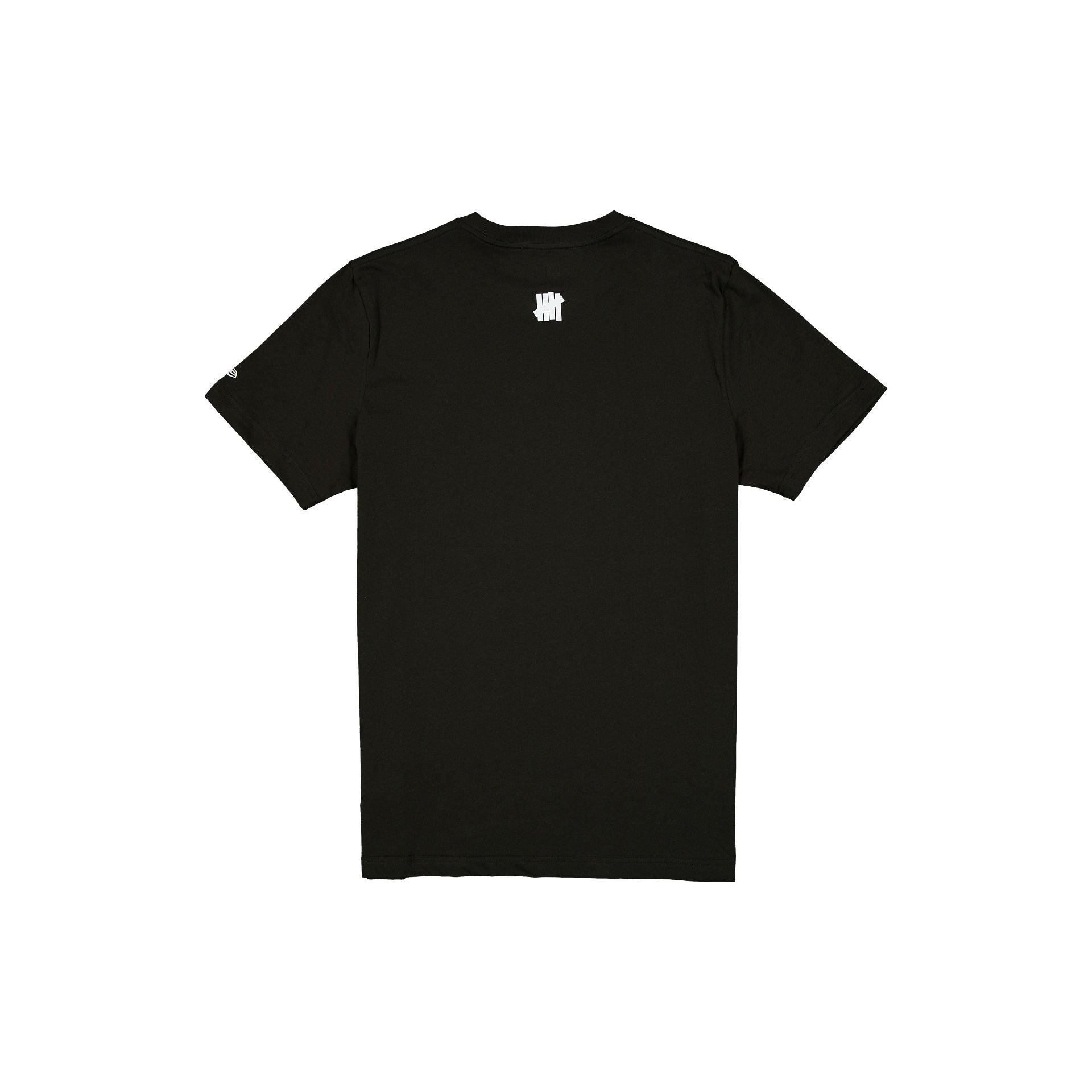 Undefeated x Los Angeles Dodgers 2024 World Series Champions Black