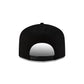 Undefeated x Los Angeles Dodgers Tally Black 19TWENTY Adjustable Hat