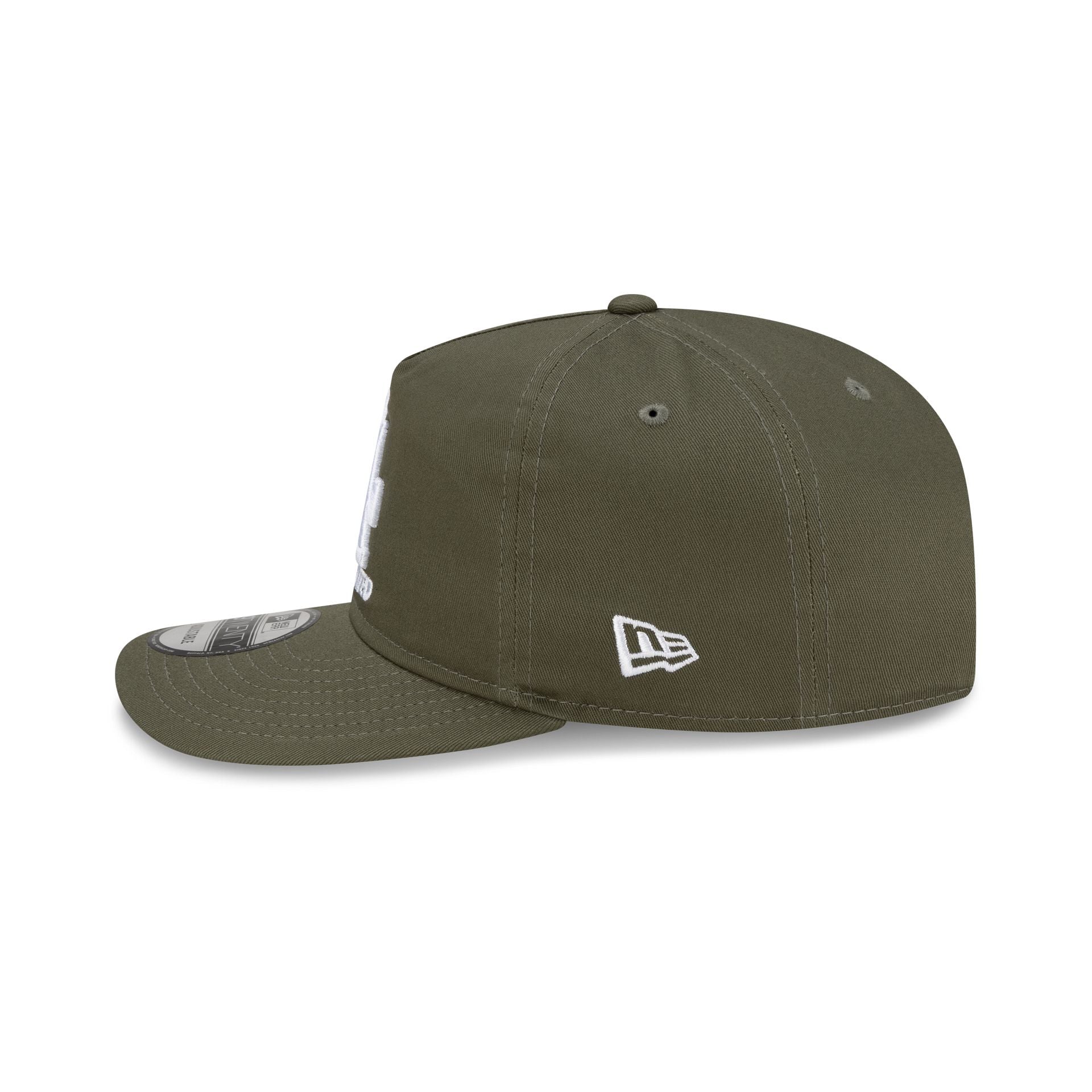 New Era Cap