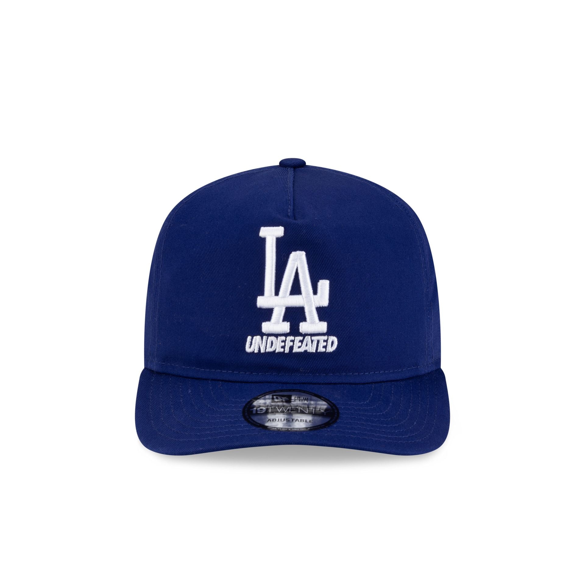 New Era Cap