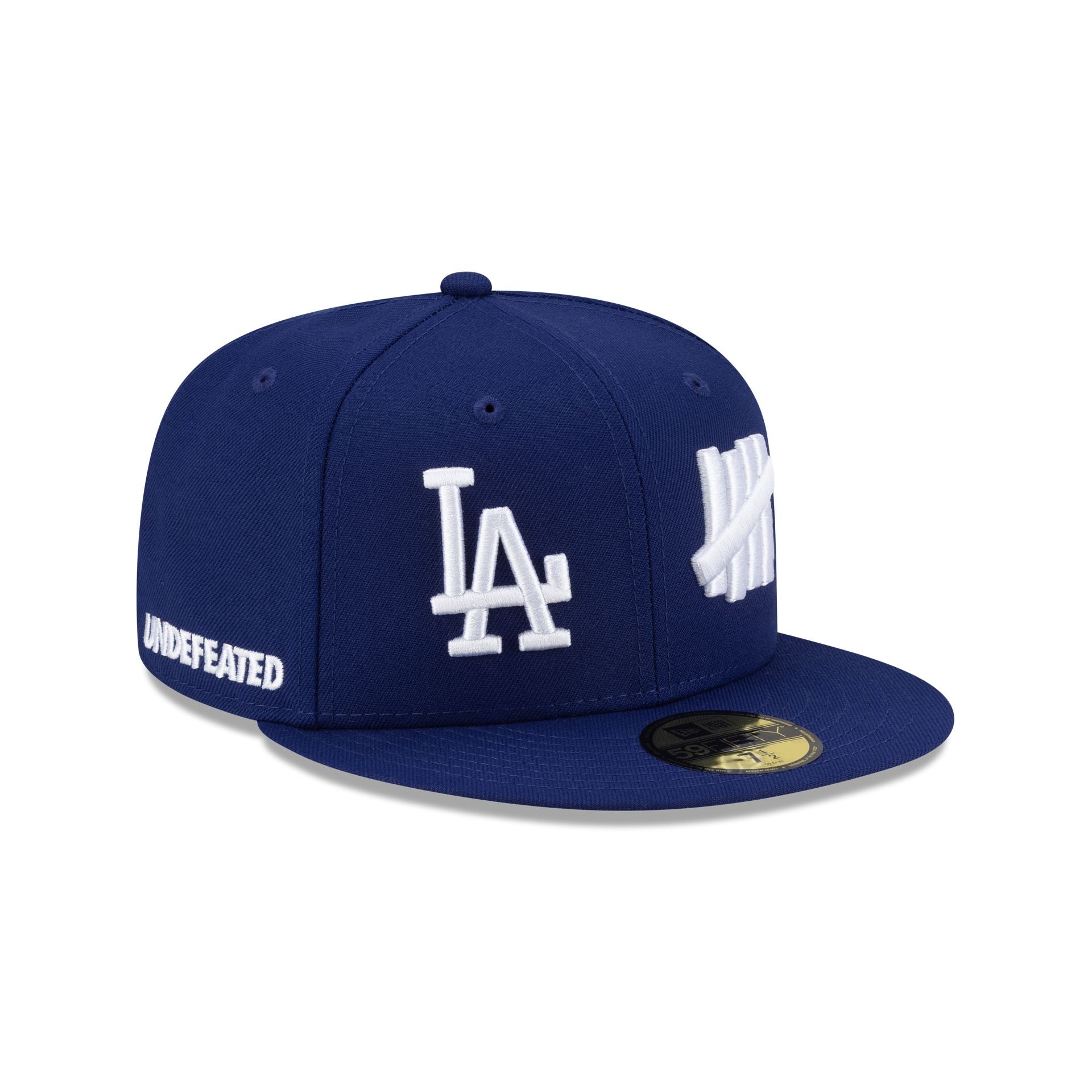 New Era Cap