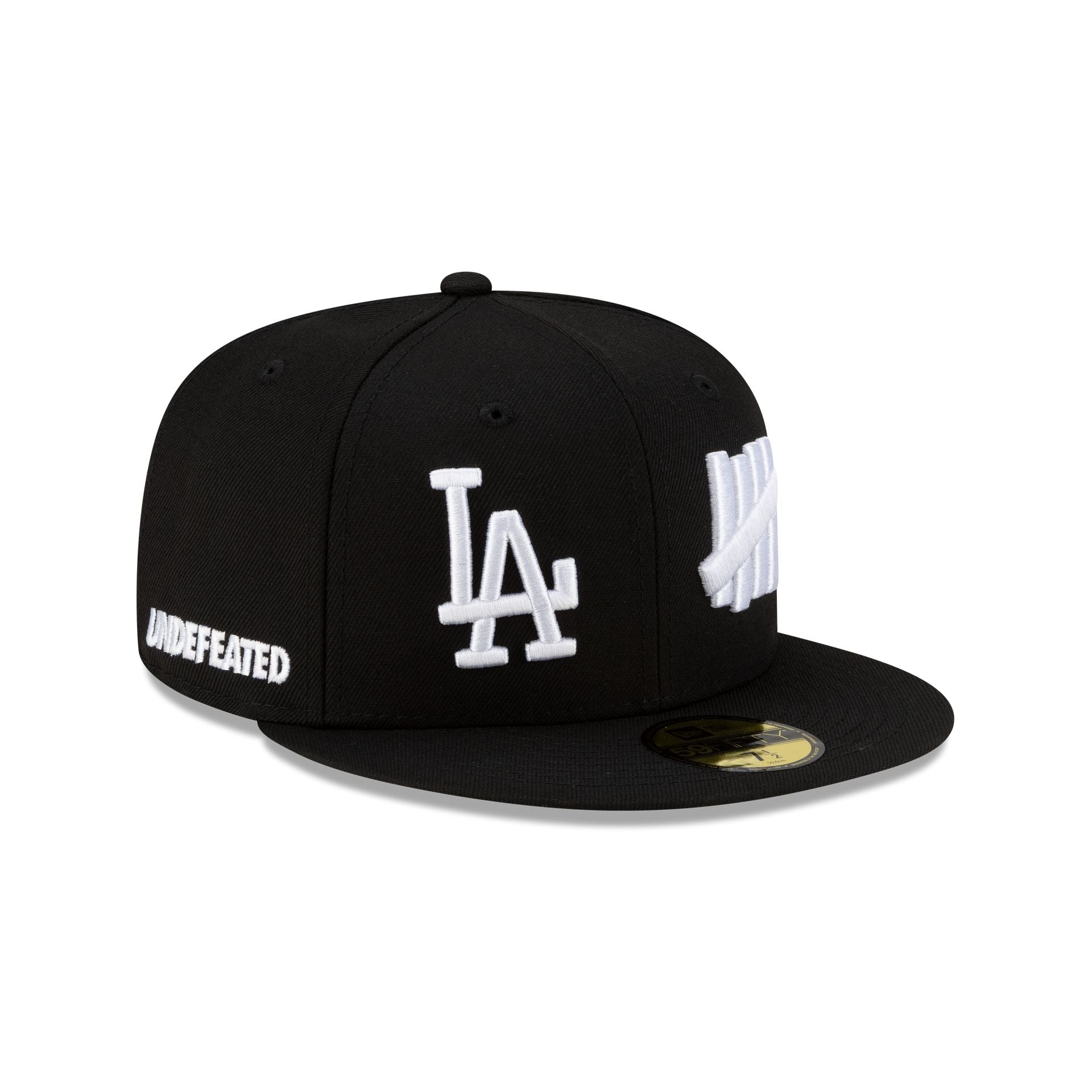 New Era Cap