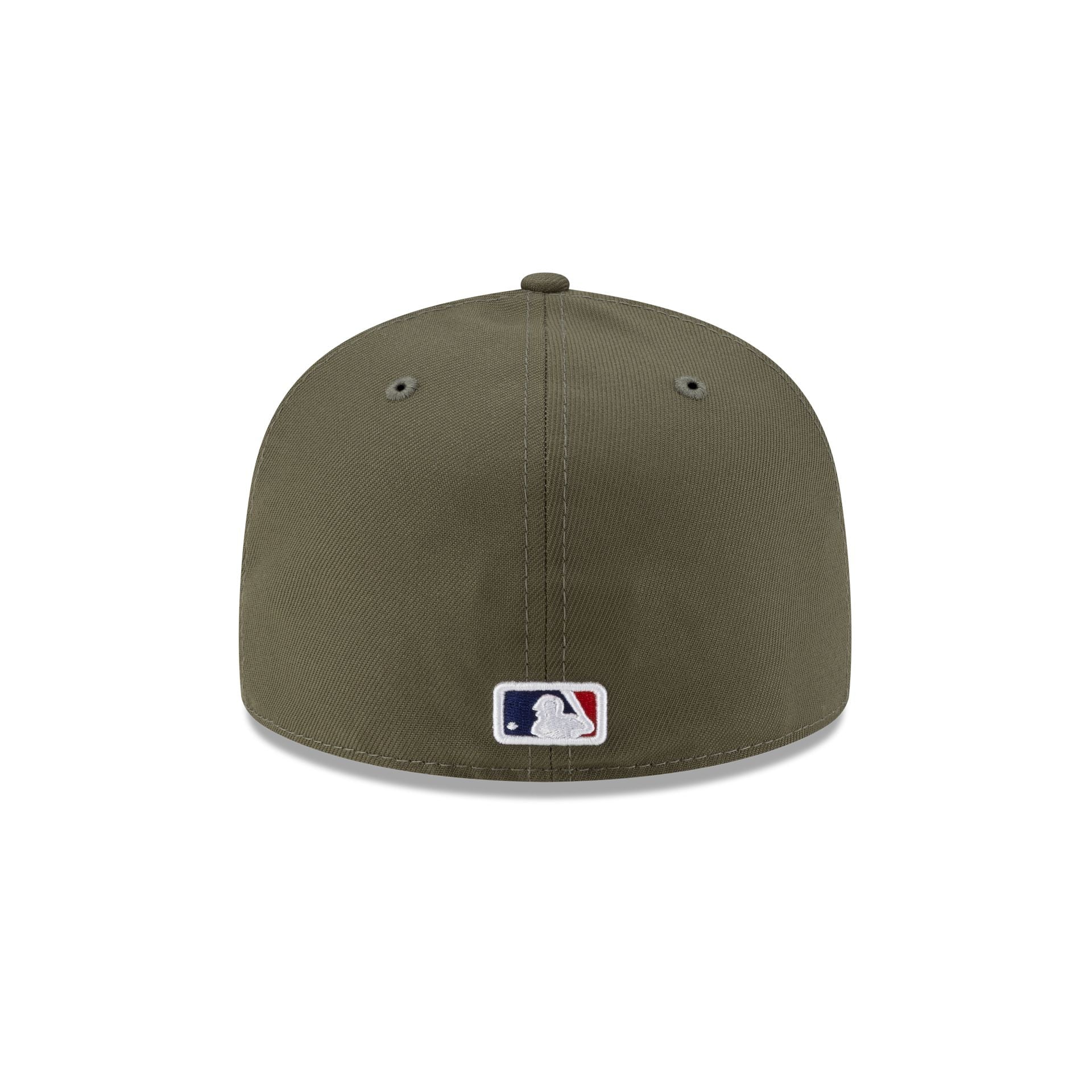 New Era Cap