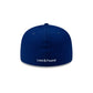 Lost & Found x Toronto Blue Jays Wool 59FIFTY Fitted Hat