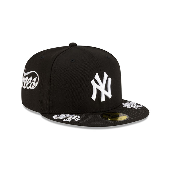 60846817_59FIFTY_MEX_SS26_NEYY