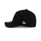 Warren Lotas x New York Mets 9FORTY M-Crown A-Frame Snapback Hat