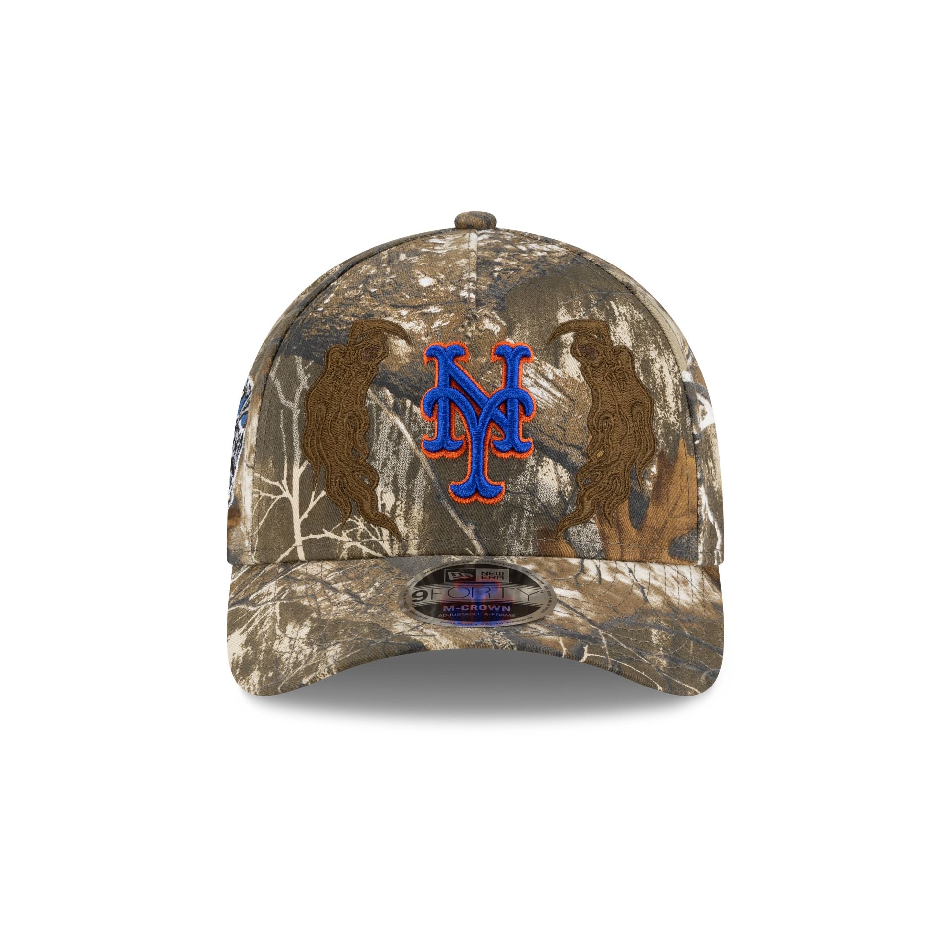 New Era Cap