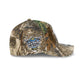 Warren Lotas x Philadelphia Phillies Realtree 9FORTY M-Crown A-Frame Snapback Hat