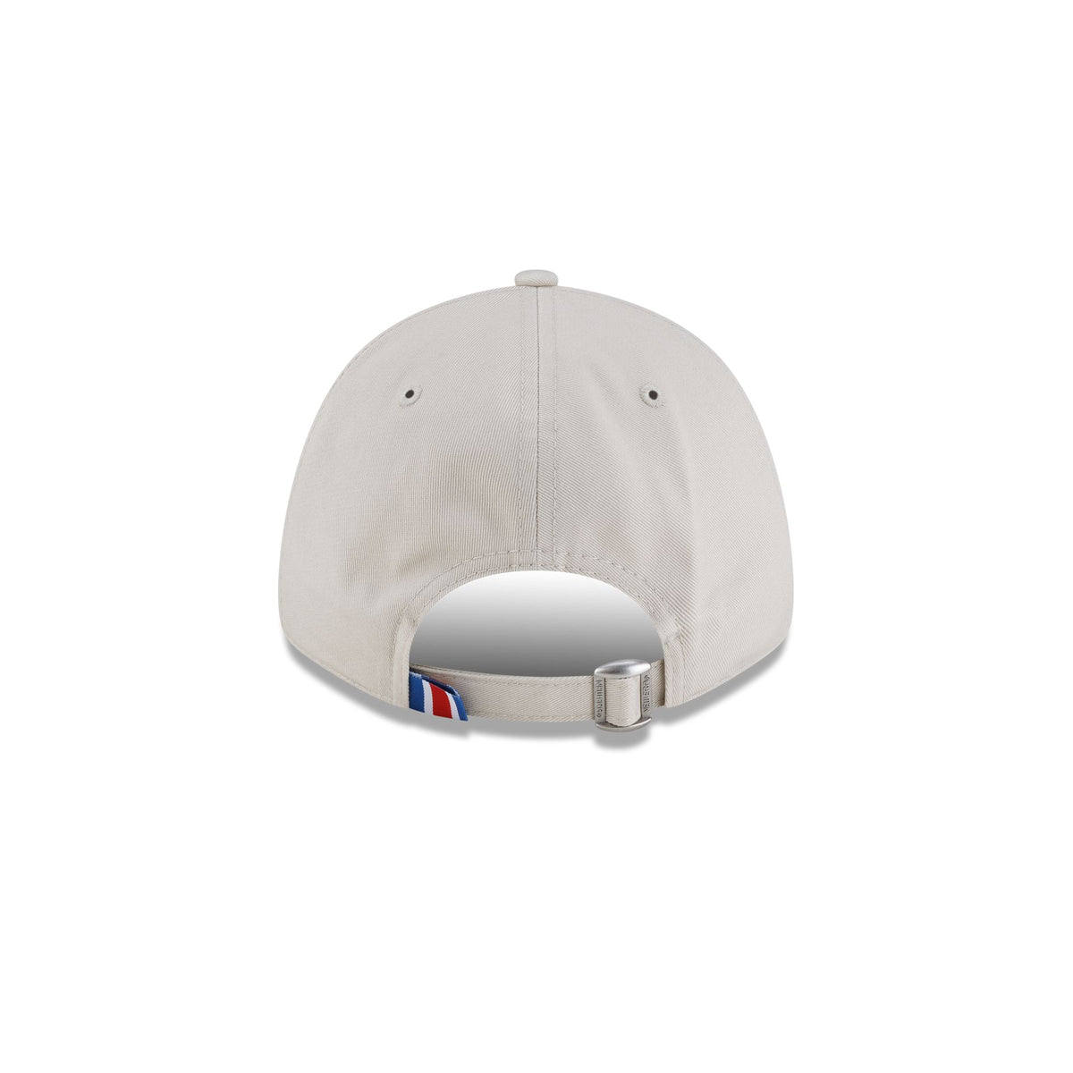 Paris Saint-Germain Core Stone 9FORTY Adjustable Hat
