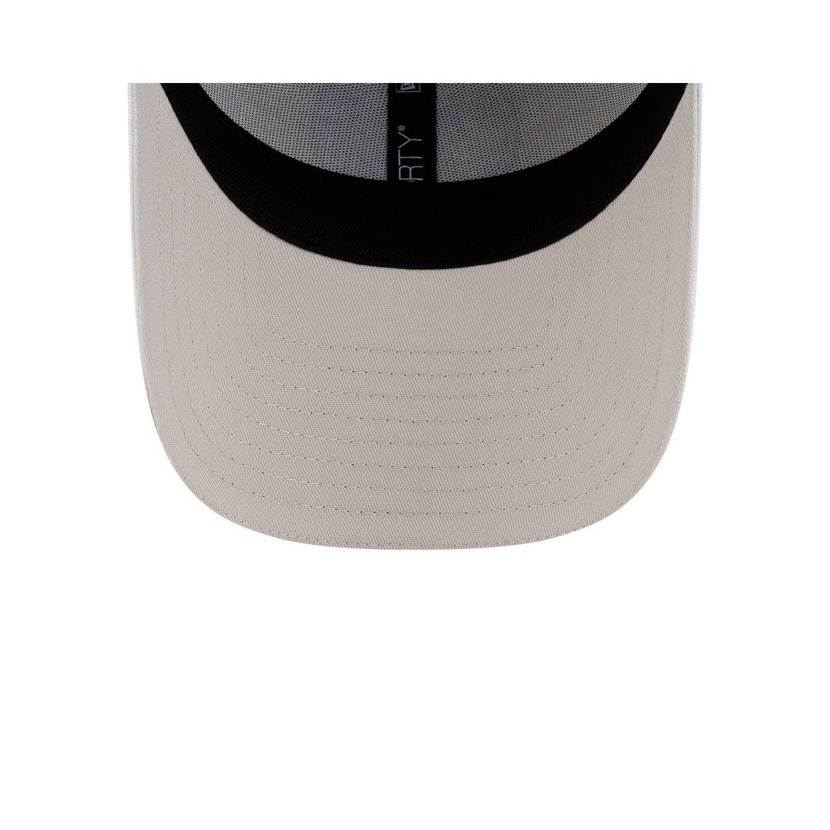 Paris Saint-Germain Core Stone 9FORTY Adjustable Hat
