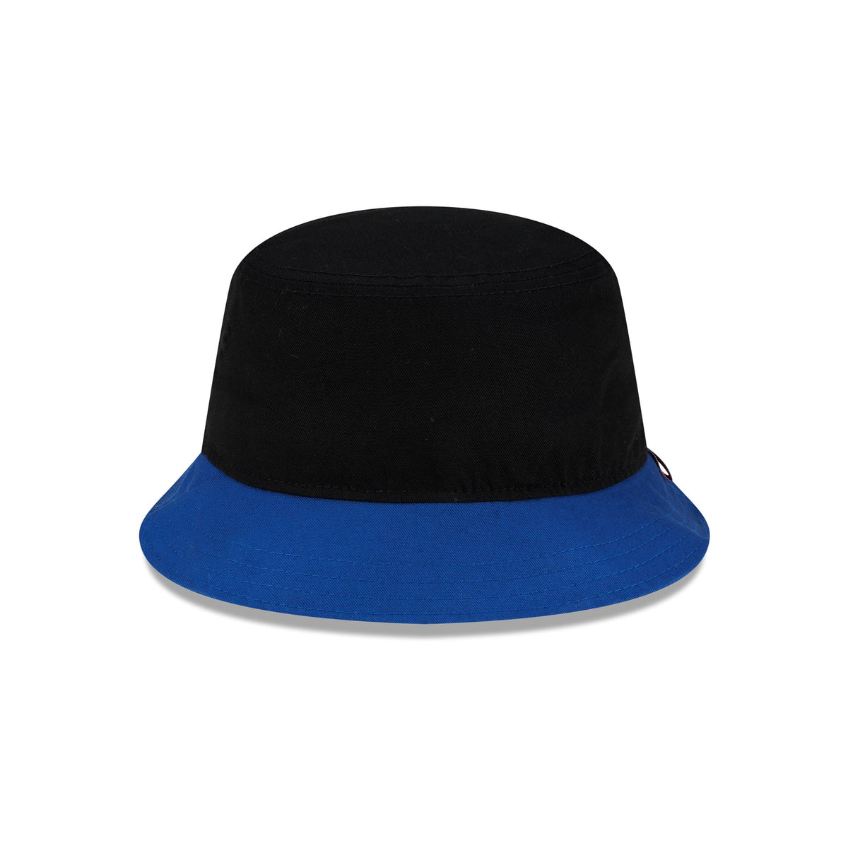 Paris Saint-Germain Core Black Bucket Hat