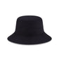 FC Barcelona Core Navy Bucket Hat