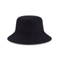 FC Barcelona Core Navy Bucket Hat