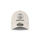 Barbara Bui x Paris Saint-Germain Stone 9FORTY Adjustable Hat