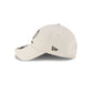 Barbara Bui x Paris Saint-Germain Stone 9FORTY Adjustable Hat