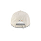 Barbara Bui x Paris Saint-Germain Stone 9FORTY Adjustable Hat