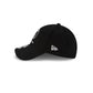 Barbara Bui x Paris Saint-Germain Black 9FORTY Adjustable Hat