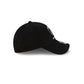 Barbara Bui x Paris Saint-Germain Black 9FORTY Adjustable Hat