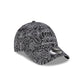 Barbara Bui x Paris Saint-Germain Bandana 9FORTY Adjustable Hat