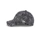 Barbara Bui x Paris Saint-Germain Bandana 9FORTY Adjustable Hat