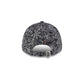 Barbara Bui x Paris Saint-Germain Bandana 9FORTY Adjustable Hat
