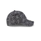 Barbara Bui x Paris Saint-Germain Bandana 9FORTY Adjustable Hat