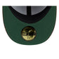 Boston Red Sox Three Looms Camo Pre-Curve 59FIFTY Fitted Hat