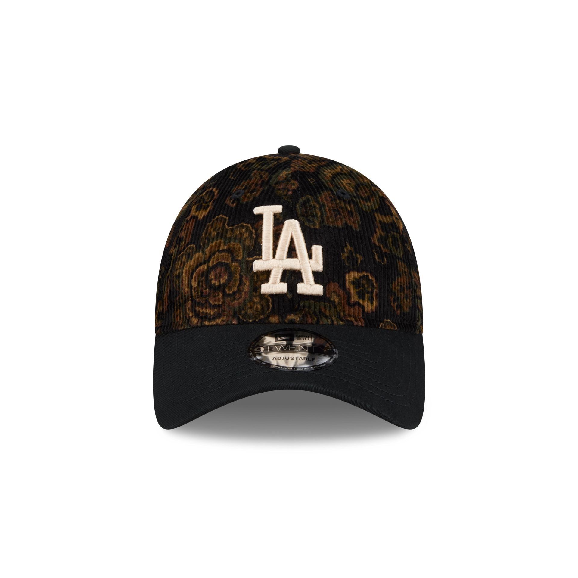 New Era Cap