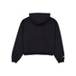 Siegelman Stable x New York Mets Black Hoodie