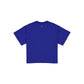Siegelman Stable x New York Mets Light Royal T-Shirt