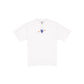 Siegelman Stable x New York Mets White T-Shirt