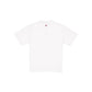 Siegelman Stable x New York Mets White T-Shirt