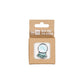 New Era Cap Snow Globe Pin
