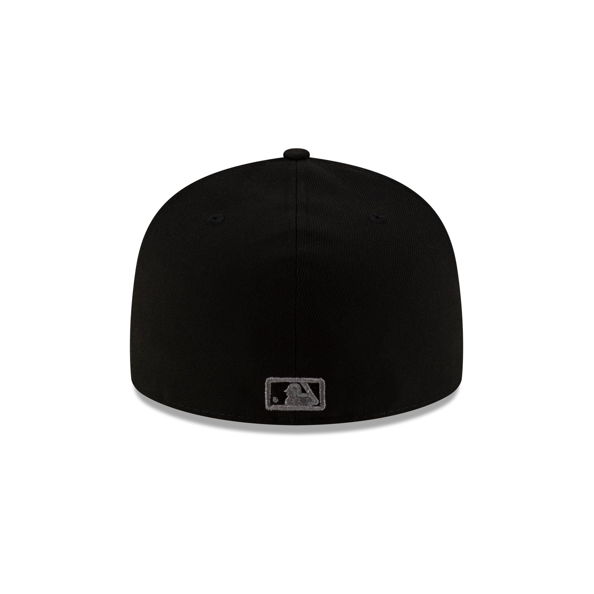 Chicago White Sox Tonal Wing 59FIFTY Fitted Hat