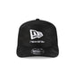 New Era Cap Reflective Camo Split Panel 9SEVENTY Stretch-Snap Hat