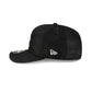 New Era Cap Reflective Camo Split Panel 9SEVENTY Stretch-Snap Hat
