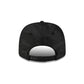 New Era Cap Reflective Camo Split Panel 9SEVENTY Stretch-Snap Hat