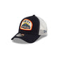 YETI x Oracle Red Bull Racing 9FORTY A-Frame Snapback Hat
