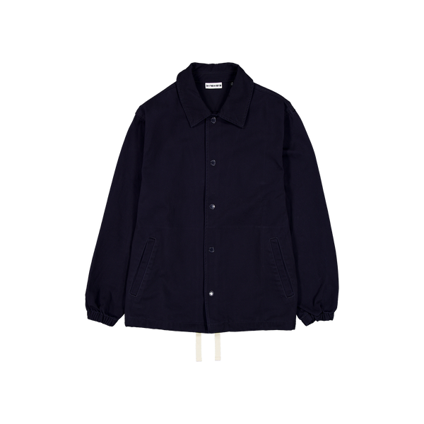 60849135_JACKET_SS26_NEB_NAVY_