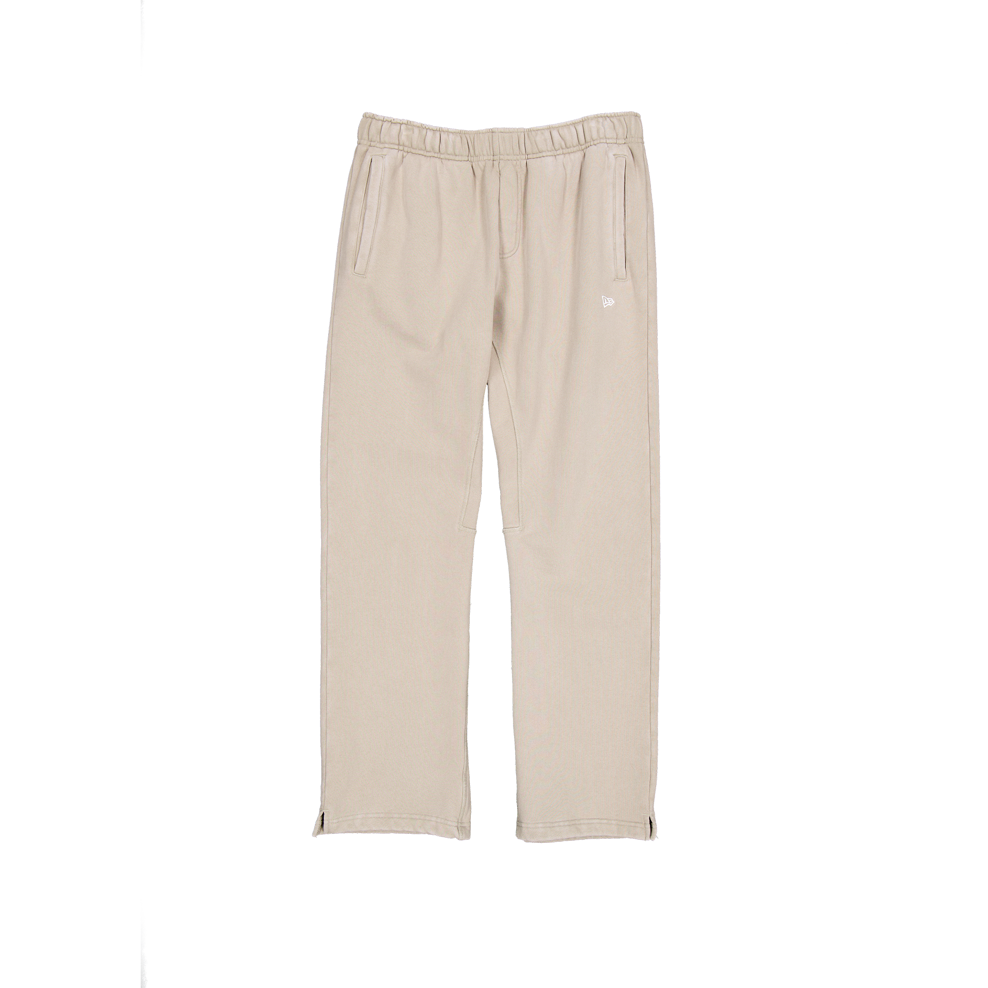 New Era Branded Alden Pebble Sweatpants