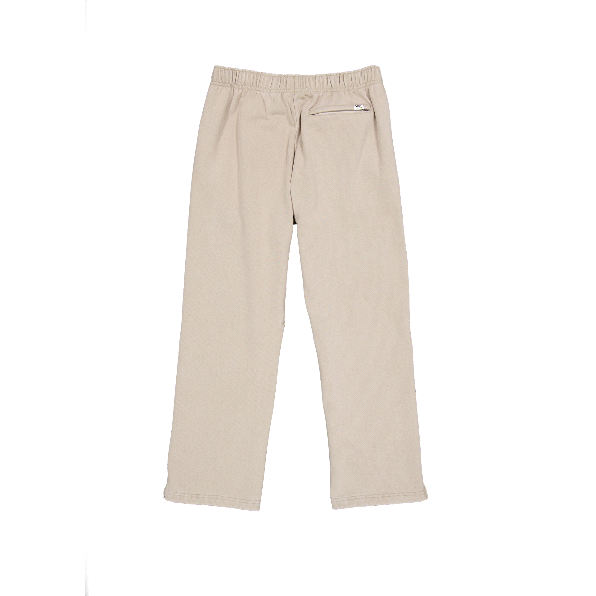 New Era Branded Alden Pebble Sweatpants
